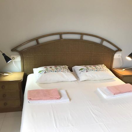 Apartamento En Playa De Pals Costa Brava Extérieur photo