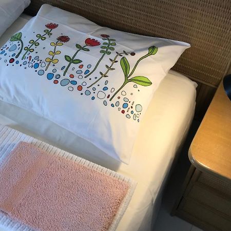 Apartamento En Playa De Pals Costa Brava Extérieur photo
