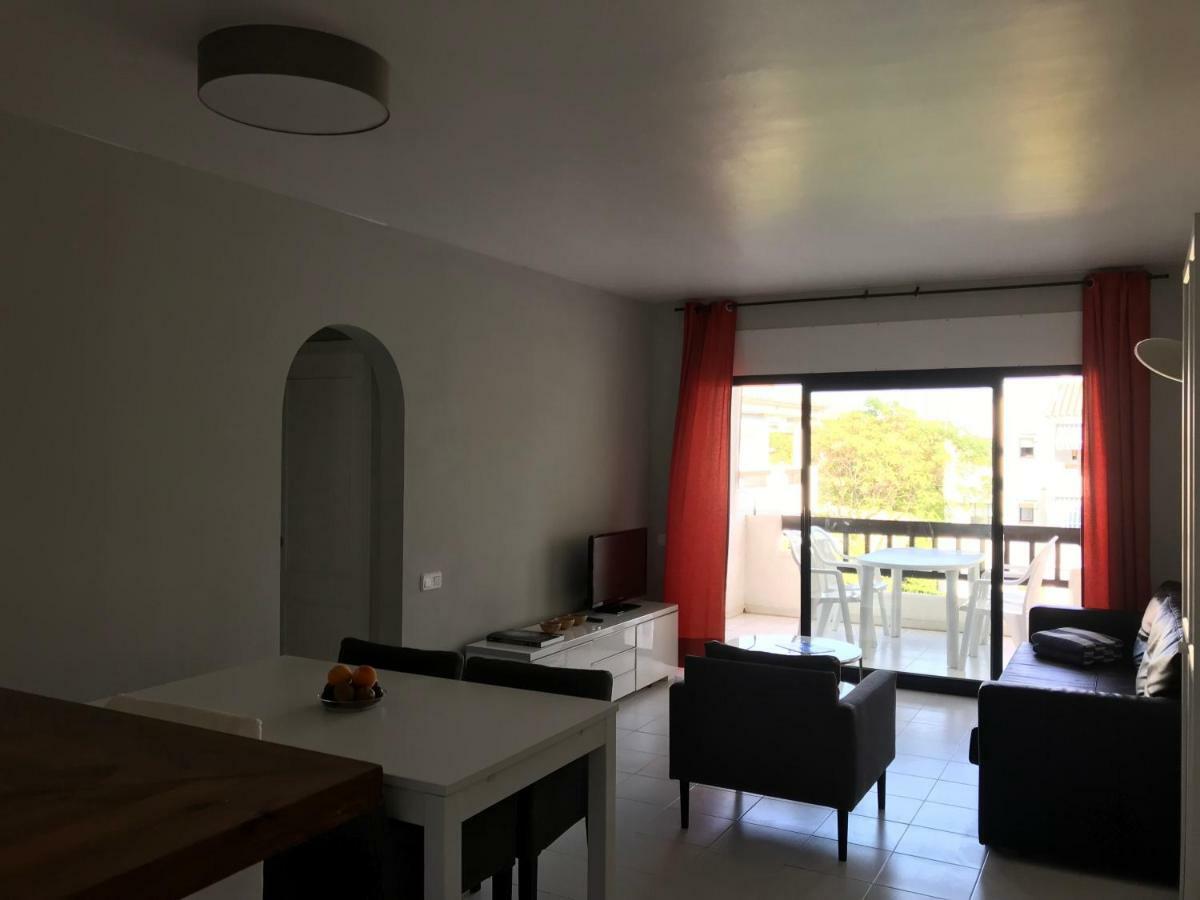 Apartamento En Playa De Pals Costa Brava Extérieur photo